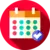 Schedule Consultaing