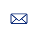 contact_details