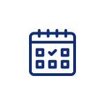 contact_details