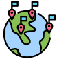 countries_acc