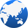 glob_icon