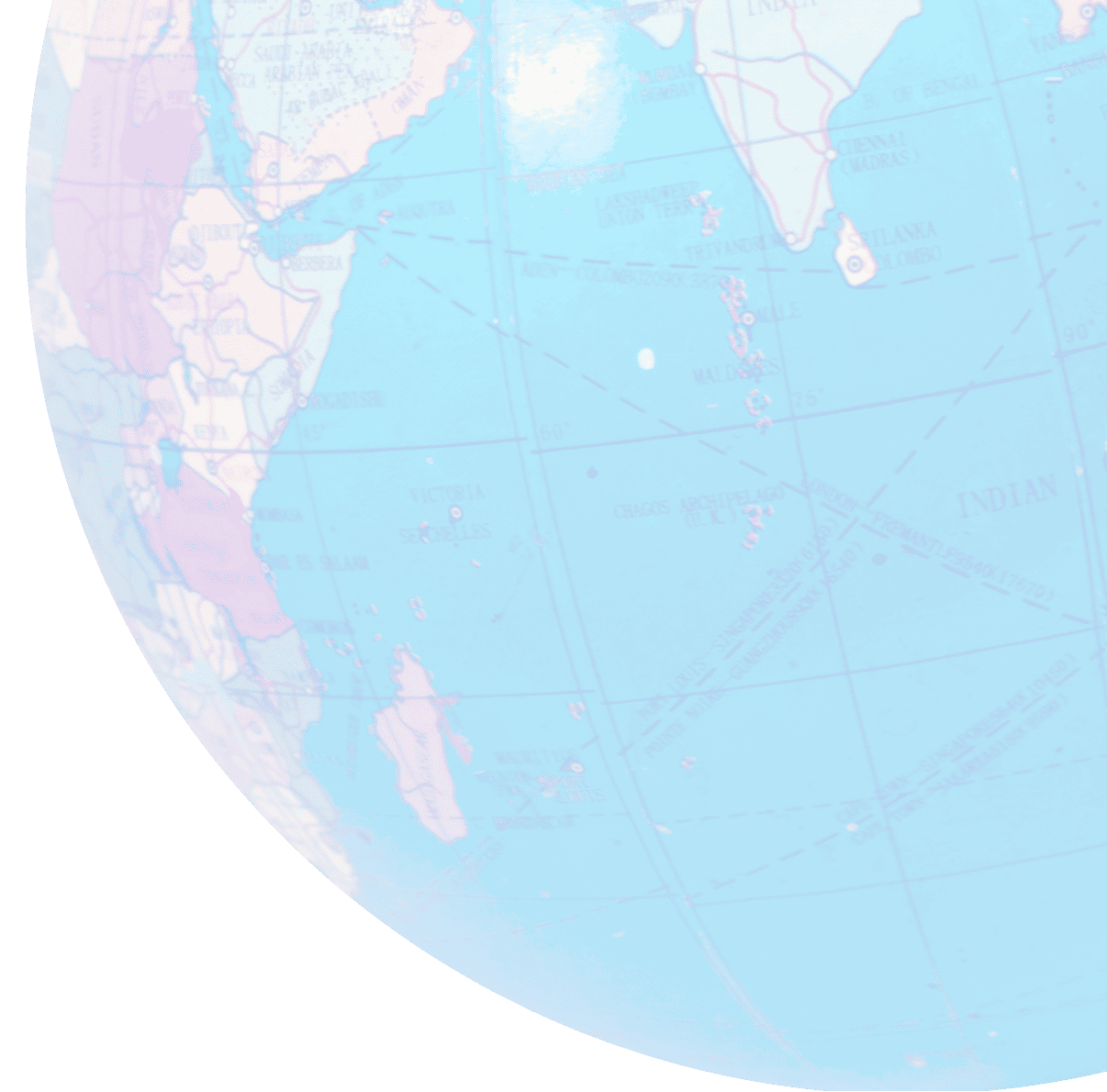 global_img
