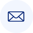 Email Support