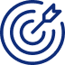 vision_icon