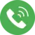 Call Us