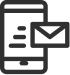 Email Us