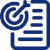 vision_icon