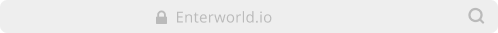 search_icon