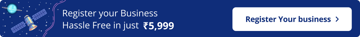 service_ad
