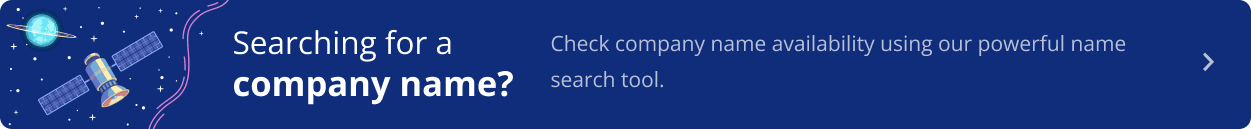 service_ad