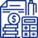 200+ Consultants