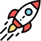 service_icon