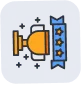 service_icon