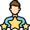 service_icon