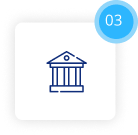 service_steps1