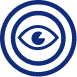 vision_icon