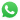 Updates on Whatsapp