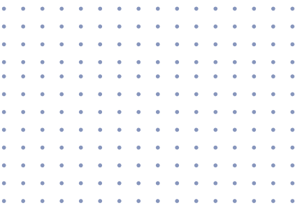 who_we_are__icon