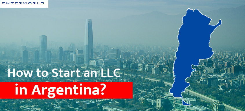 Foreign Ownership Rules in the United States What Founders Must Know