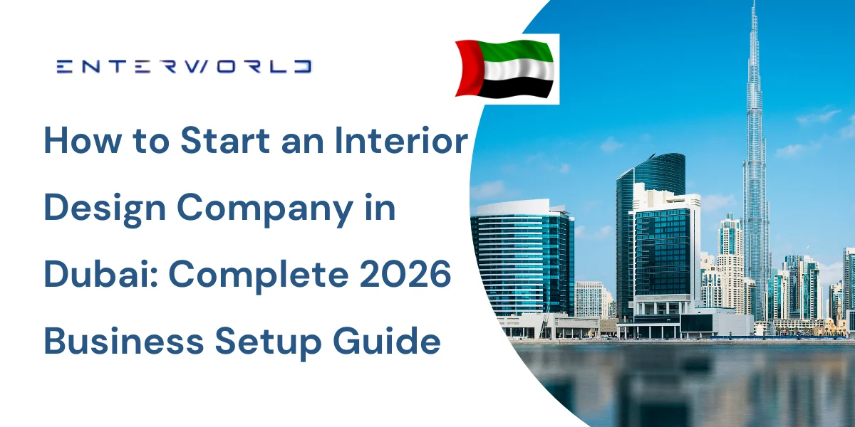 Legal Compliance Checklist for Sole Proprietorship in India